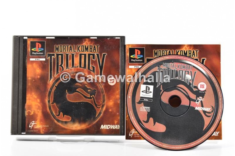 Buy Destrega - PS1? 100% Gurantee | Gamewalhalla